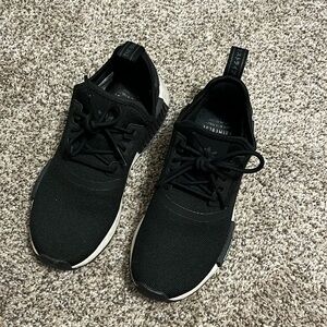 Adidas NMD